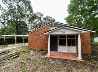 4118 Seabreeze Rd N, Mobile, AL 36609