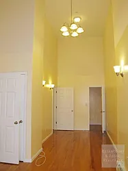 Rented by Dwell Residential Inc
