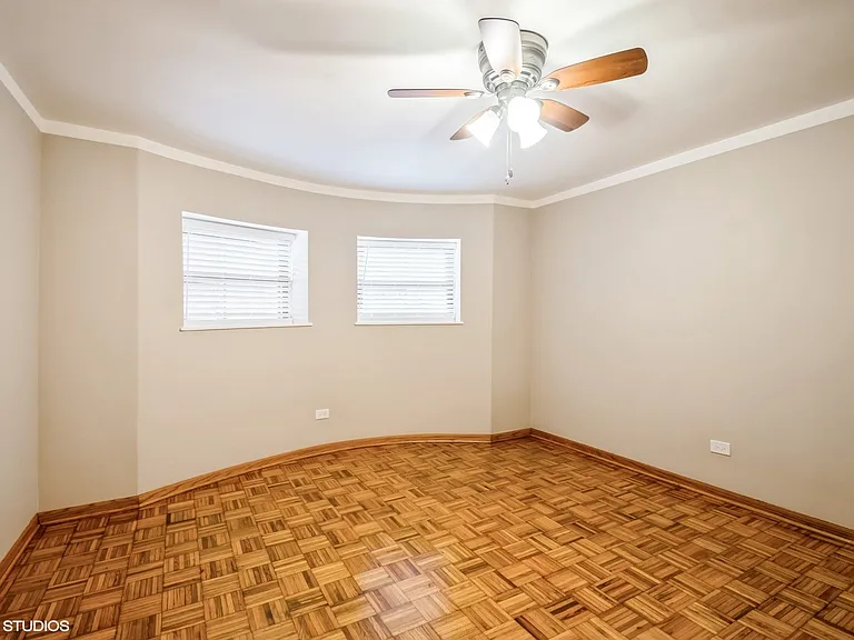 1363 W Sunnyside Ave #G — Photo 9