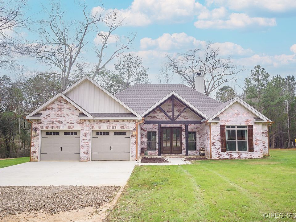 1st image of 204 County Road 603 Rd