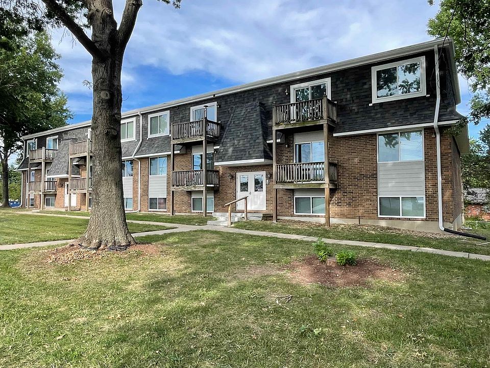 Royal Valley 1200 SW 7th Hwy Blue Springs MO Zillow