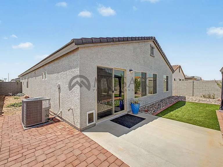1304 W Inca Dr — Photo 37