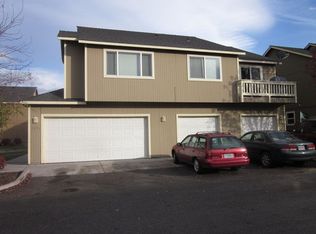 1973 SW Canyon Dr, Redmond, OR 97756
