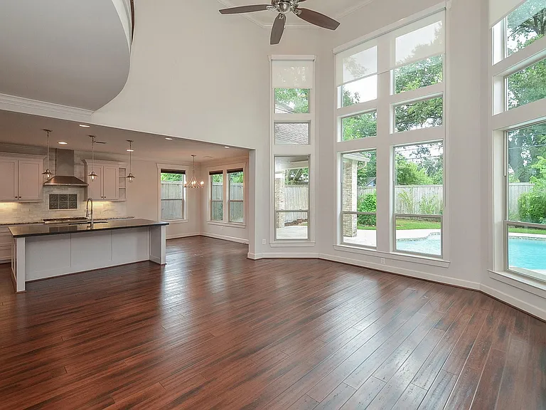 5413 De Milo Dr — Photo 7