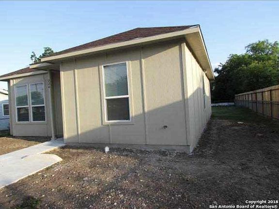 2nd image of 226 McCauley Ave