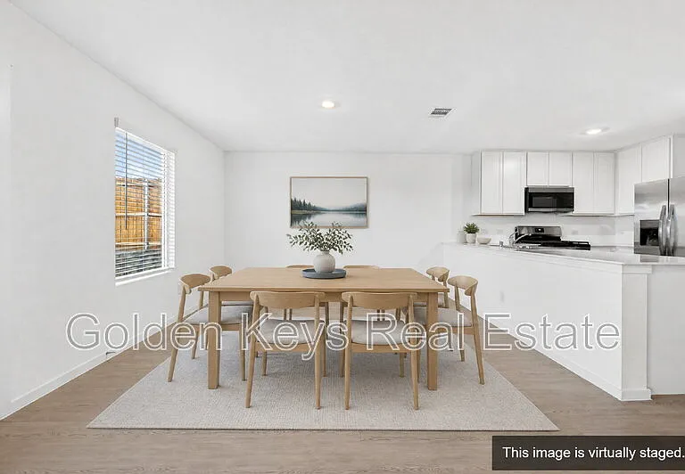 10212 Regal Bend Ln — Photo 7