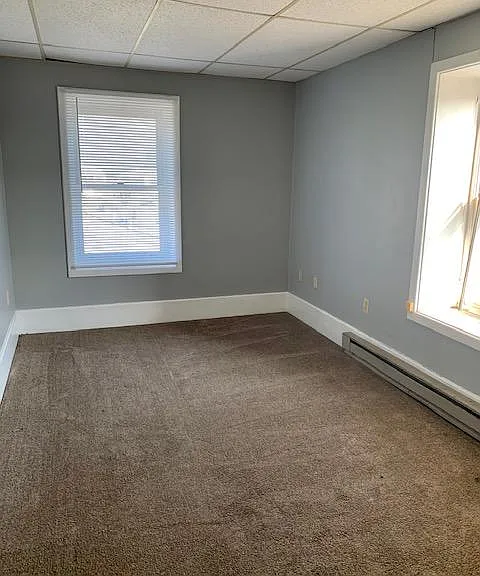 400 Maple Shade Rd #5 — Photo 5