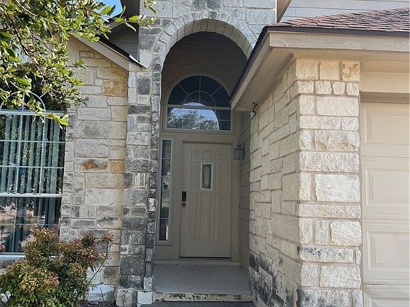 4th image of 4506 Sydney Harbour Ct