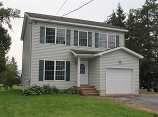 162 Quarry St, Cobleskill, NY 12043