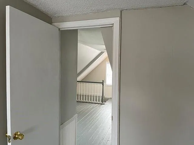116 Tremont St #2 — Photo 12