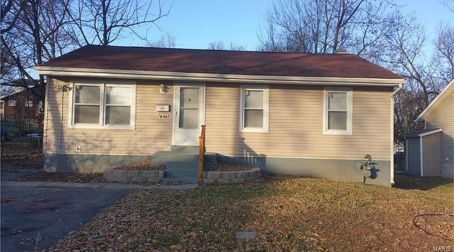 1st image of 9447 Tudor Ave