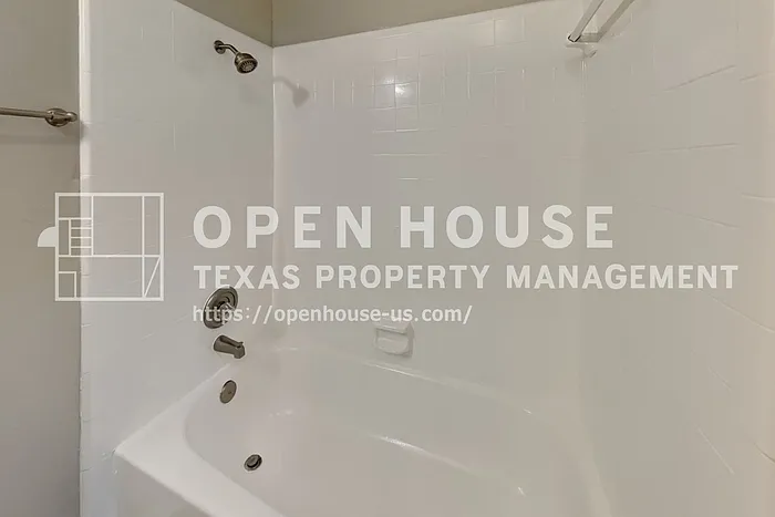 6306 Big Springs Dr — Photo 17