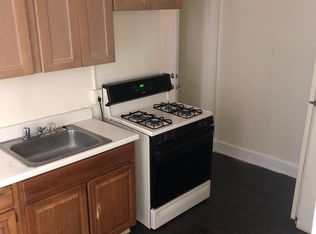 14 Carroll St APT 2, Trenton, NJ 08609