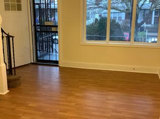 5338 Charles St, Philadelphia, PA 19124