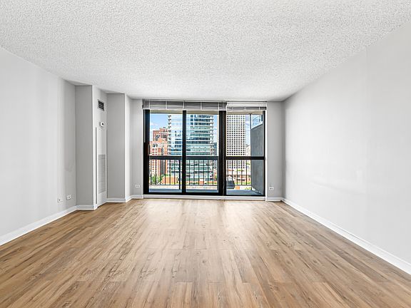4th image of 33 W Delaware Pl APT 14F