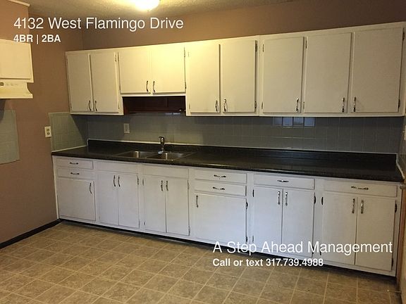 5th image of 4132 W Flamingo Dr