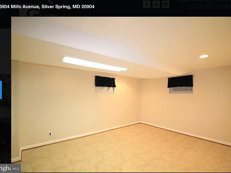 13904 Mills Ave — Photo 25