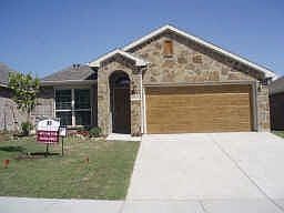 3rd image of 5129 Westgrove Blvd