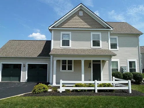 4028 Domain Dr Photo 1