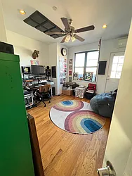 Rented by Double R Ventures LLC
