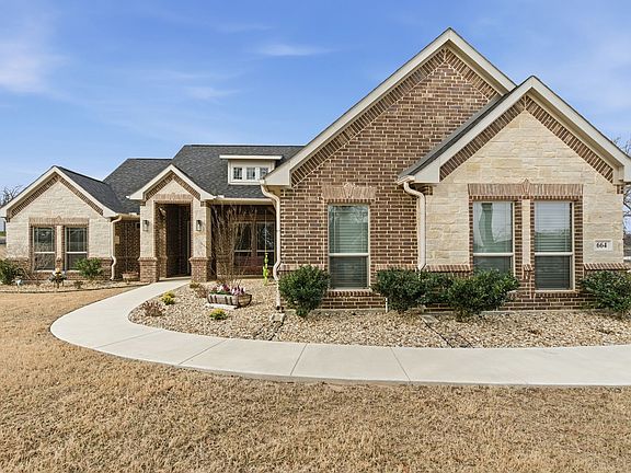 2nd image of 664 Winkler Way