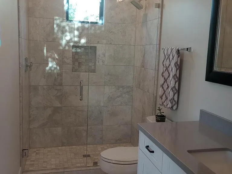 6823 E Valley Vista Ln — Photo 27