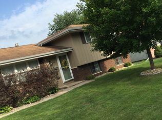 300 S Montana Ave, Morton, IL