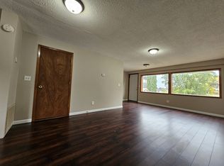 107 W Park St #1, Spencer, IA 51301