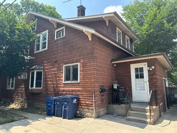 308 Highwood Ave #2