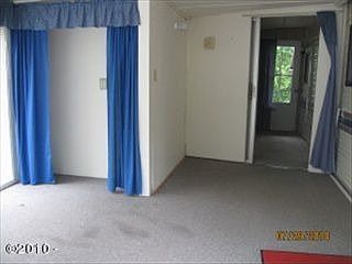 5th image of 3700 N Highway 101 Unit 90