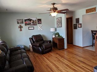123 Sage Rd, Silver Lake, KS 66539
