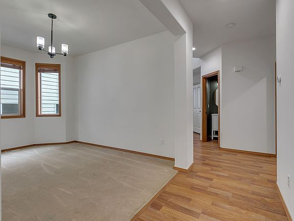 5th image of 35047 41st Pl S