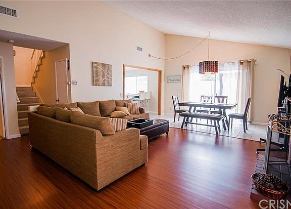 4th image of 15746 Rosehaven Ln