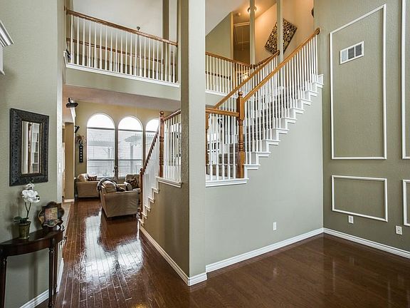 5th image of 5225 Cedar Brush Dr