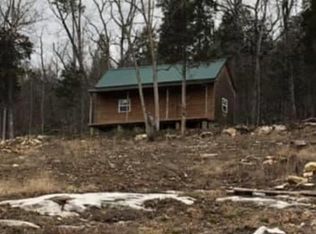 1620 Cherry Grove Rd, Somerset, KY 42501