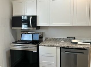 10901 SW 5th St #10901, Sweetwater, FL 33174