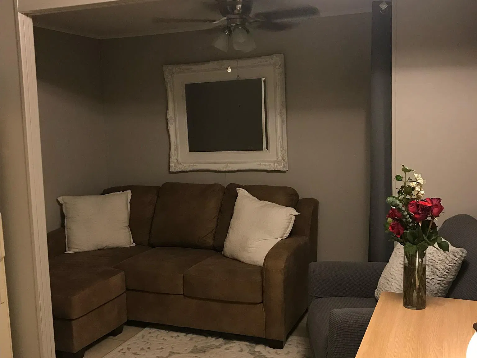 187 Ginger Rd — Photo 3