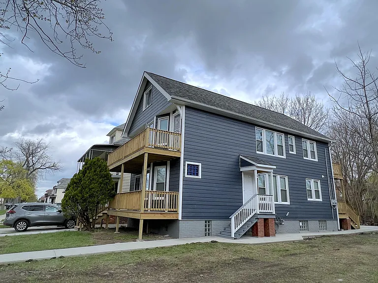 5038 Seminole St — Photo 18