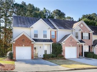 3010 Kentmere Dr, Cumming, GA 30040