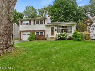 127 Daytona Ave, Albany, NY 12203
