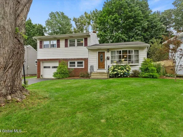 127 Daytona Avenue, Albany, NY 12203