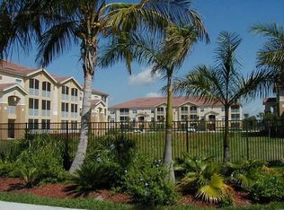 The Lakes At College Pointe, Fort Myers, FL 33919