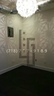 Rented by Loom Group | media 47