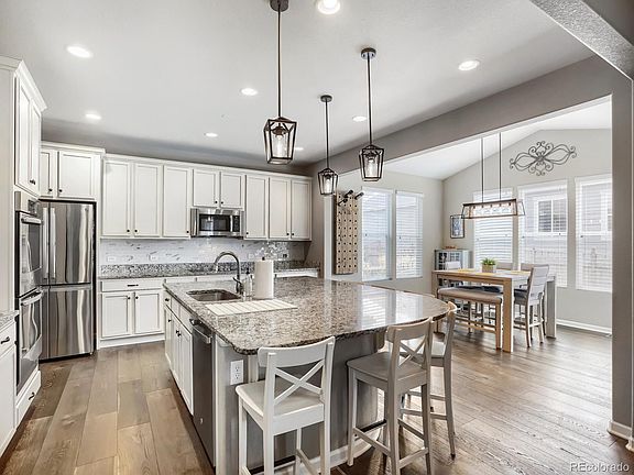 4th image of 5226 Cherry Blossom Drive