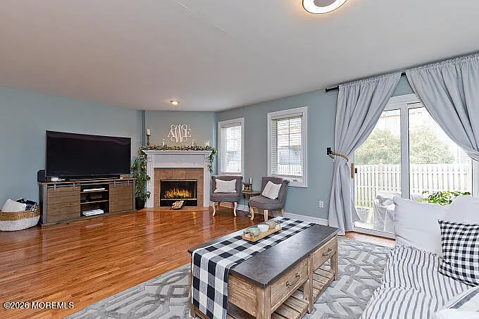 14 Gansett Ct — Photo 10
