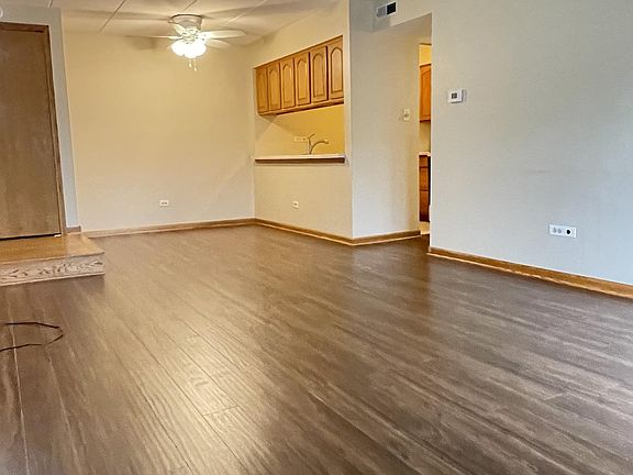 2nd image of 14001 James Dr APT 705