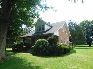 1222 Tatamy Rd, Easton, PA 18045