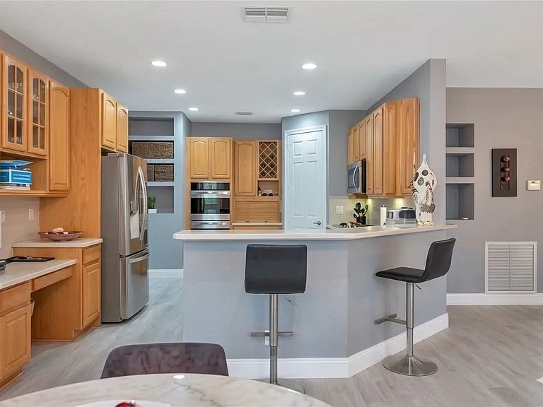 5034 Countrybrook Dr — Photo 6