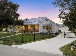 941 Judiway St, Houston, TX 77018