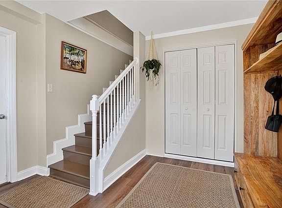 4th image of 6127 Arts St